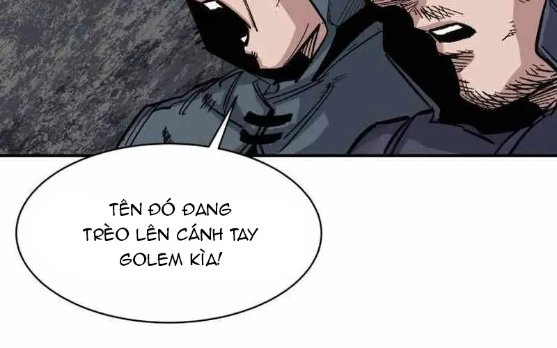 Chiến Binh Cariel Chap 5 - Next Chap 6