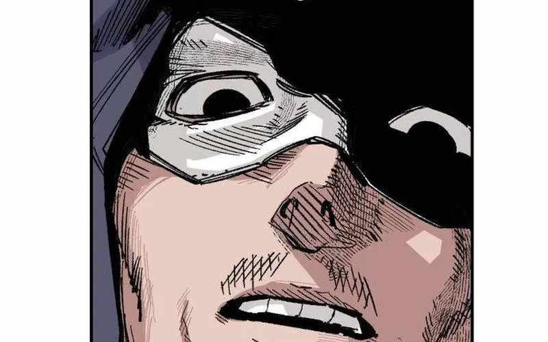 Chiến Binh Cariel Chap 5 - Next Chap 6