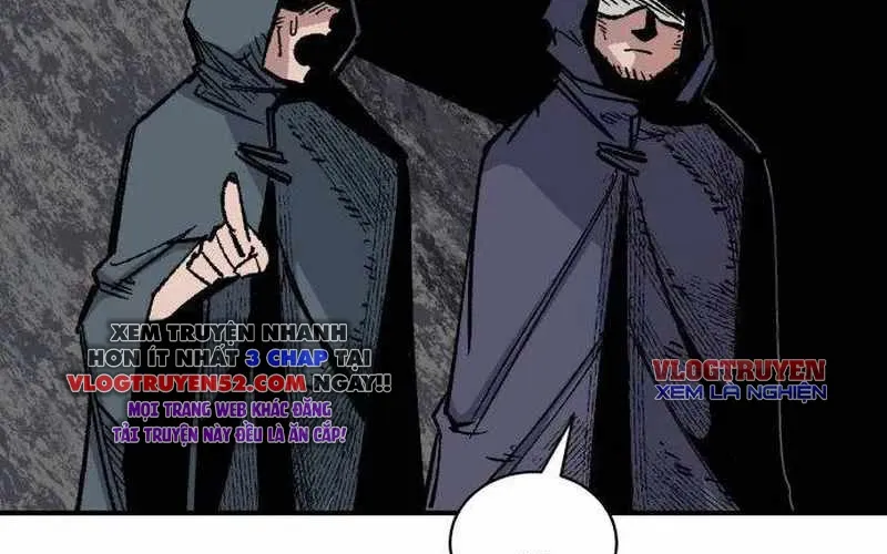 Chiến Binh Cariel Chap 5 - Next Chap 6