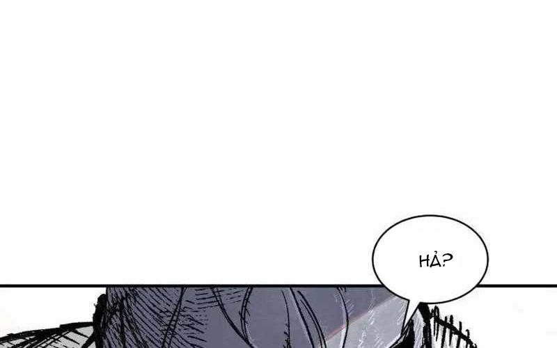 Chiến Binh Cariel Chap 5 - Next Chap 6