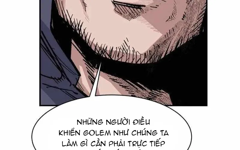 Chiến Binh Cariel Chap 5 - Next Chap 6