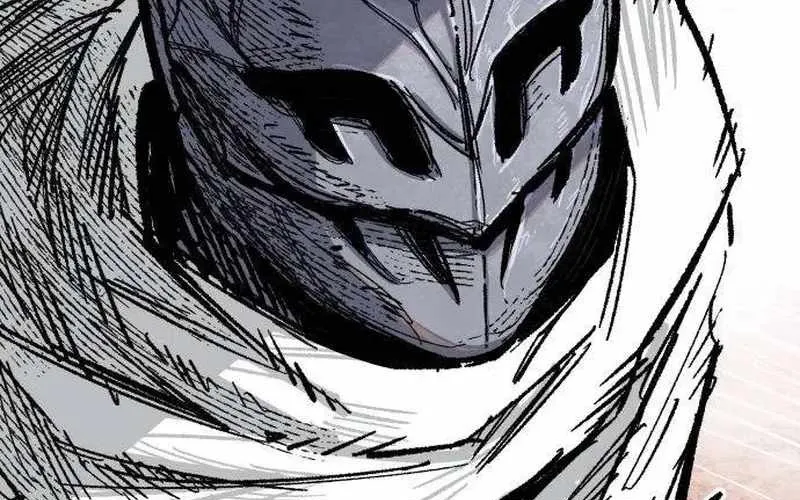 Chiến Binh Cariel Chap 5 - Next Chap 6