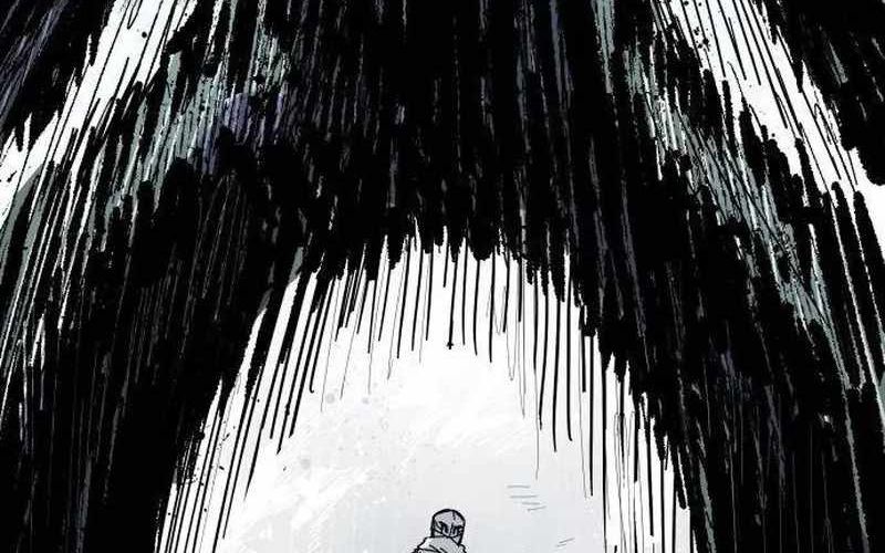 Chiến Binh Cariel Chap 5 - Next Chap 6