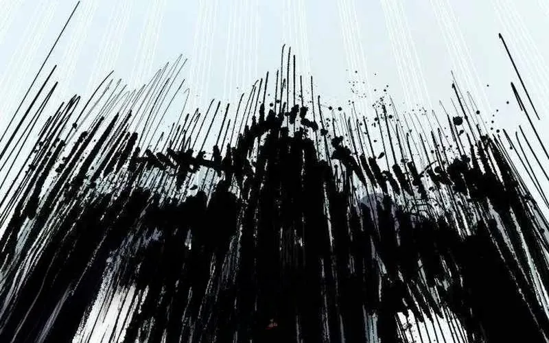 Chiến Binh Cariel Chap 5 - Next Chap 6