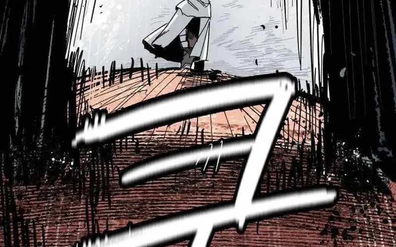 Chiến Binh Cariel Chap 5 - Next Chap 6