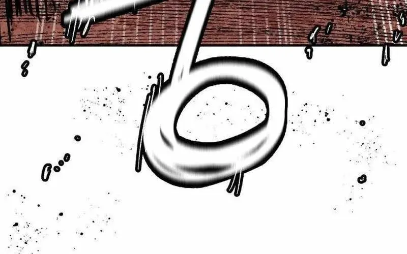 Chiến Binh Cariel Chap 5 - Next Chap 6