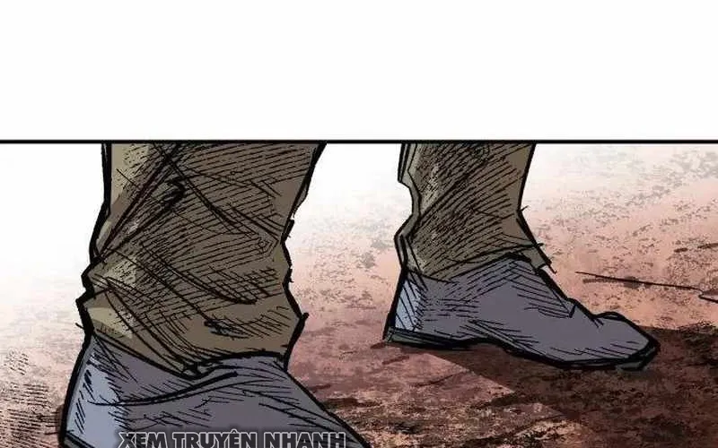 Chiến Binh Cariel Chap 5 - Next Chap 6