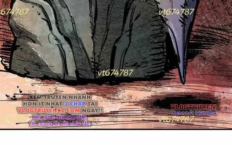 Chiến Binh Cariel Chap 5 - Next Chap 6