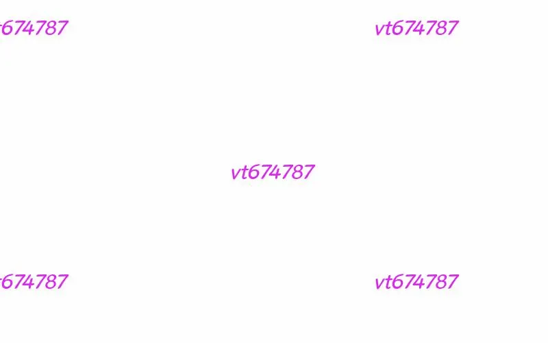 Chiến Binh Cariel Chap 5 - Next Chap 6