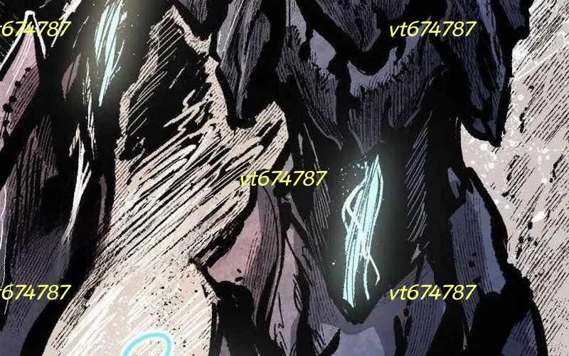 Chiến Binh Cariel Chap 5 - Next Chap 6