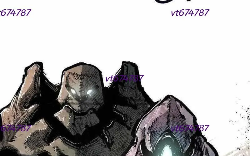 Chiến Binh Cariel Chap 5 - Next Chap 6