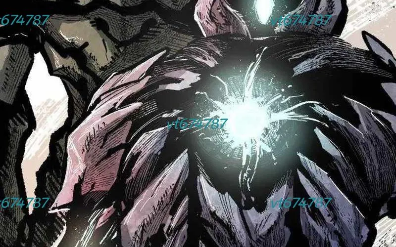 Chiến Binh Cariel Chap 5 - Next Chap 6