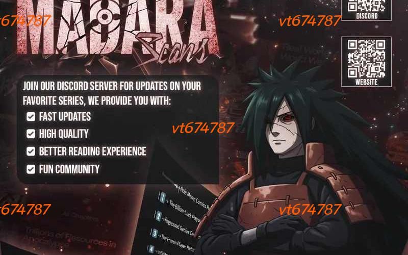 Chiến Binh Cariel Chap 5 - Next Chap 6