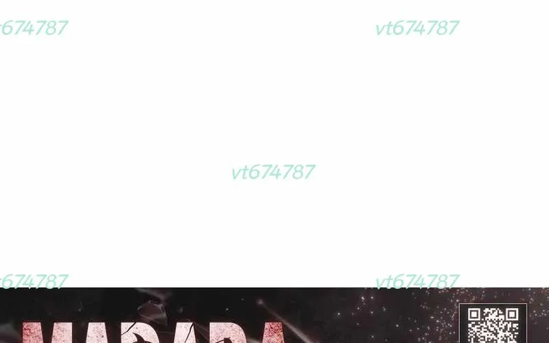 Chiến Binh Cariel Chap 5 - Next Chap 6