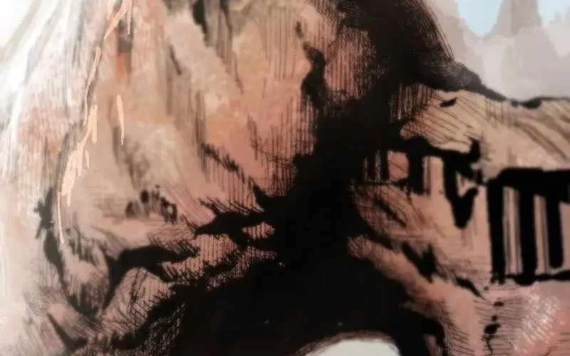 Chiến Binh Cariel Chap 5 - Next Chap 6