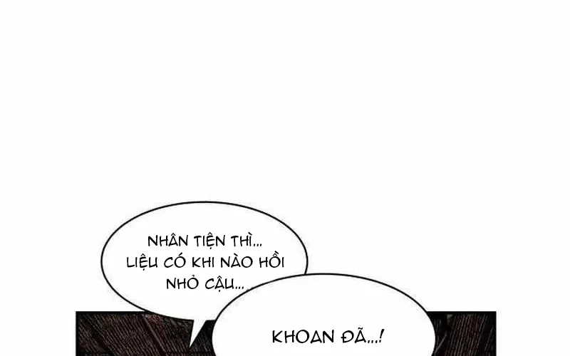 Chiến Binh Cariel Chap 5 - Next Chap 6