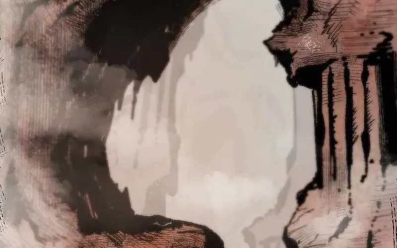 Chiến Binh Cariel Chap 5 - Next Chap 6