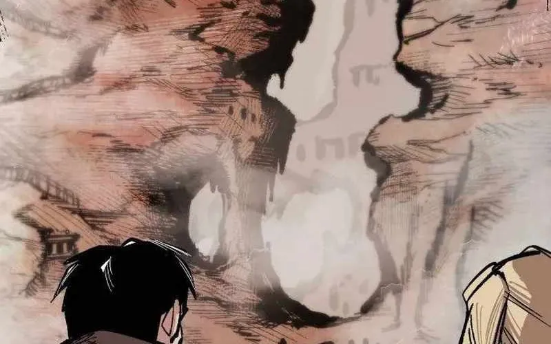 Chiến Binh Cariel Chap 5 - Next Chap 6