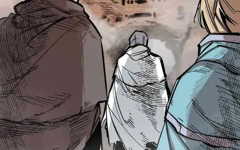 Chiến Binh Cariel Chap 5 - Next Chap 6