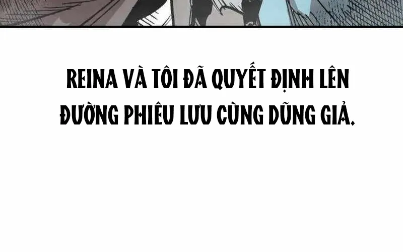 Chiến Binh Cariel Chap 5 - Next Chap 6