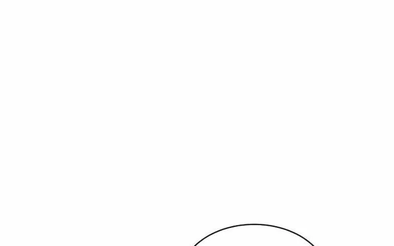 Chiến Binh Cariel Chap 5 - Next Chap 6