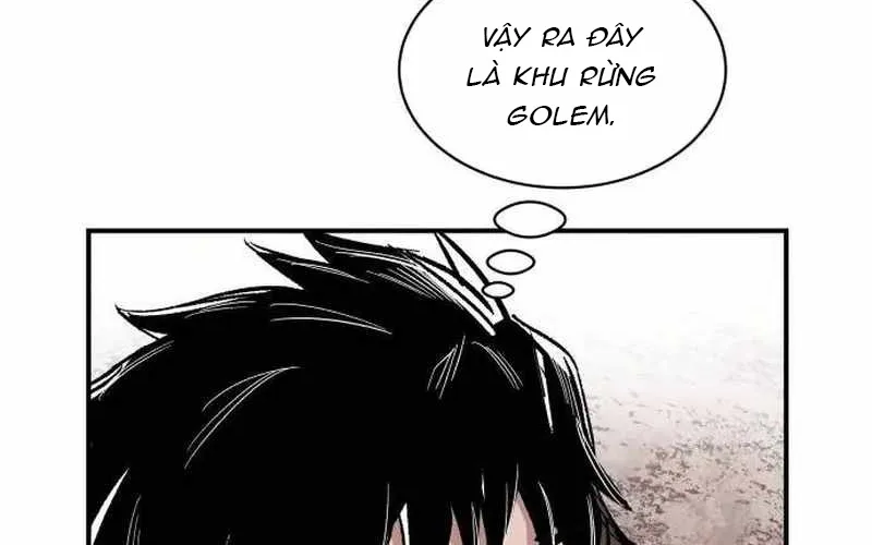 Chiến Binh Cariel Chap 5 - Next Chap 6