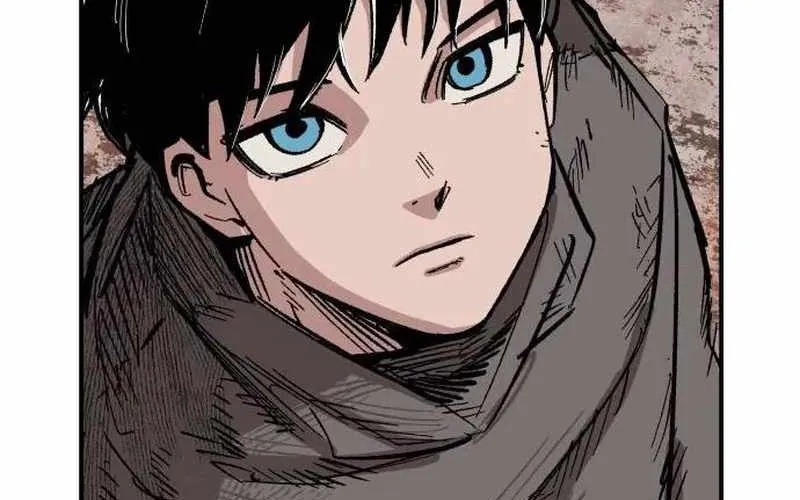 Chiến Binh Cariel Chap 5 - Next Chap 6