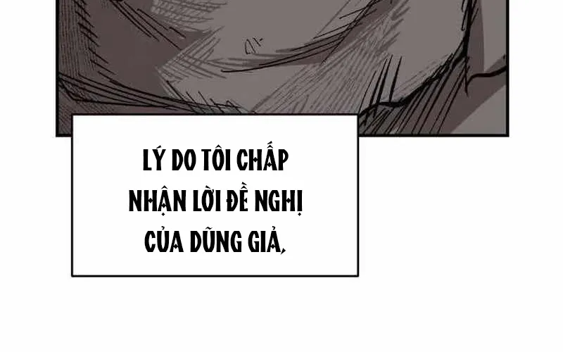 Chiến Binh Cariel Chap 5 - Next Chap 6