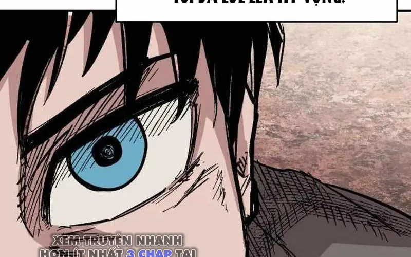 Chiến Binh Cariel Chap 5 - Next Chap 6