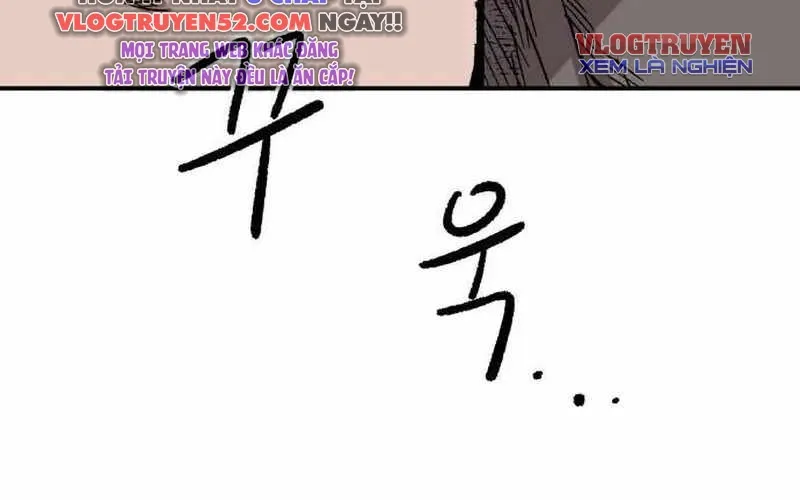 Chiến Binh Cariel Chap 5 - Next Chap 6