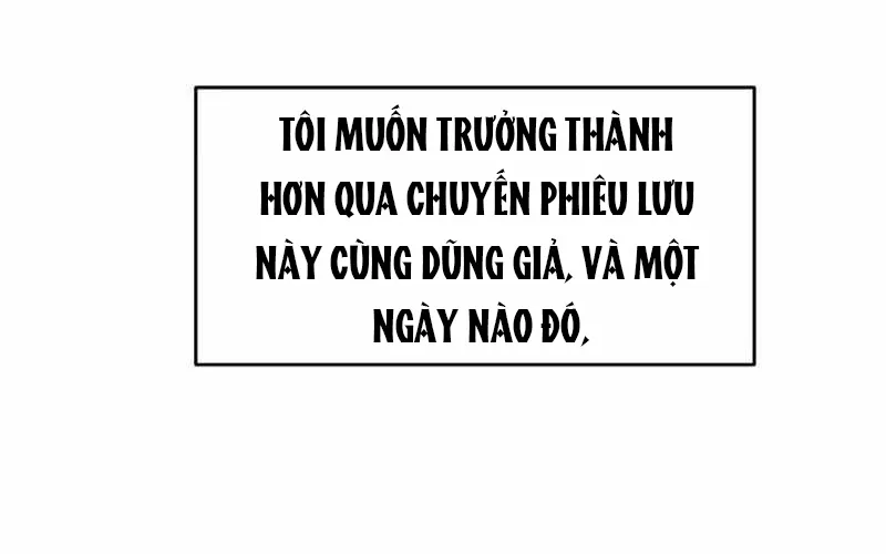 Chiến Binh Cariel Chap 5 - Next Chap 6