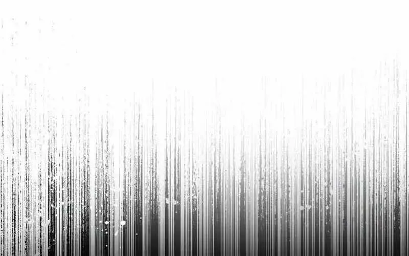 Chiến Binh Cariel Chap 5 - Next Chap 6