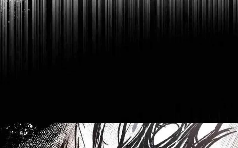 Chiến Binh Cariel Chap 5 - Next Chap 6