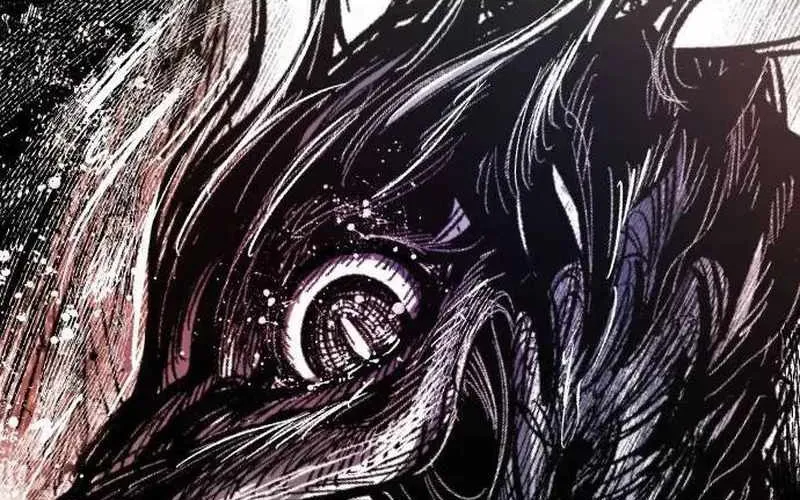 Chiến Binh Cariel Chap 5 - Next Chap 6