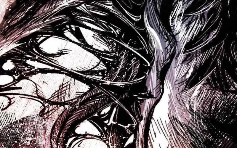 Chiến Binh Cariel Chap 5 - Next Chap 6