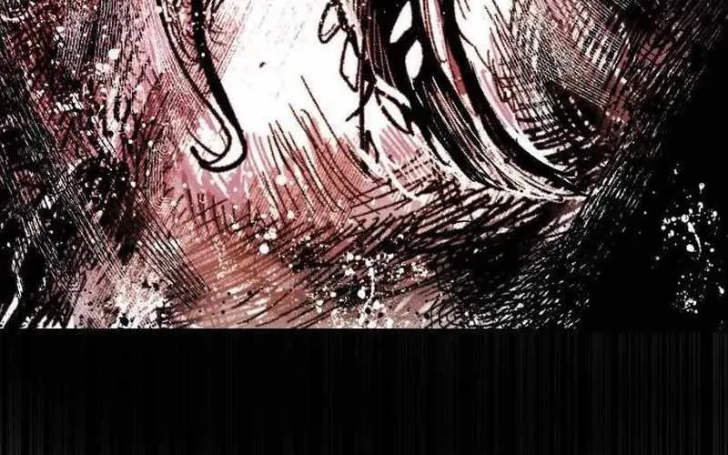 Chiến Binh Cariel Chap 5 - Next Chap 6