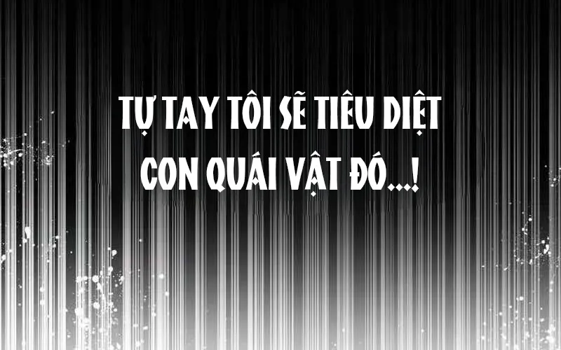 Chiến Binh Cariel Chap 5 - Next Chap 6