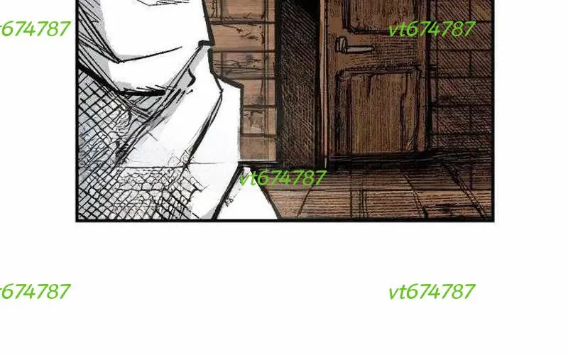 Chiến Binh Cariel Chap 5 - Next Chap 6