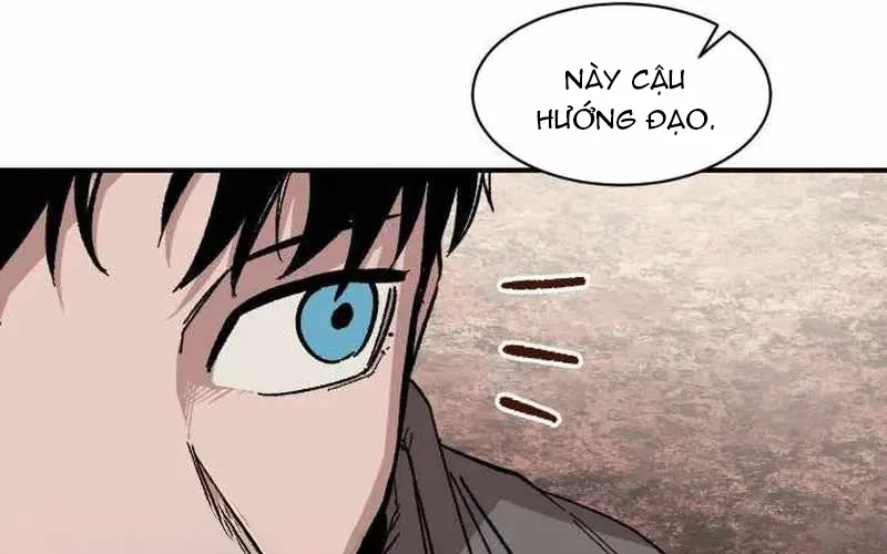 Chiến Binh Cariel Chap 5 - Next Chap 6