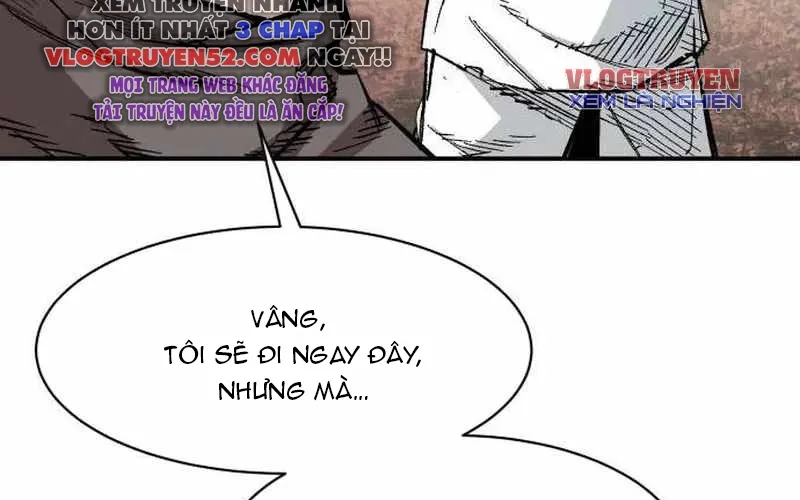 Chiến Binh Cariel Chap 5 - Next Chap 6