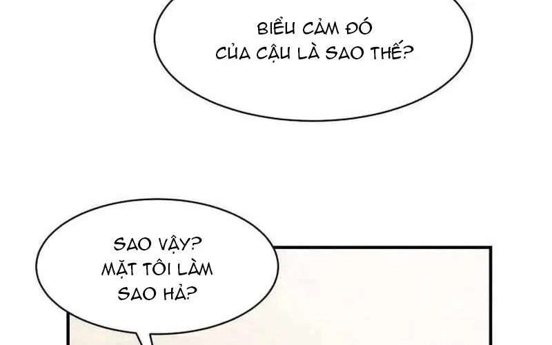 Chiến Binh Cariel Chap 5 - Next Chap 6