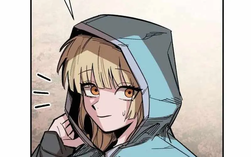 Chiến Binh Cariel Chap 5 - Next Chap 6