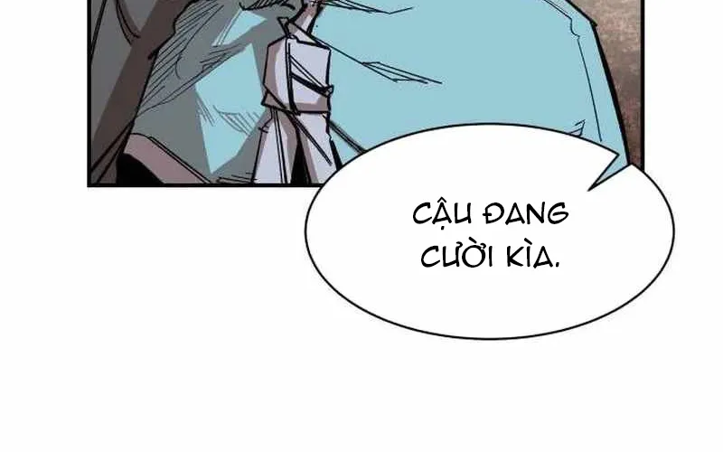 Chiến Binh Cariel Chap 5 - Next Chap 6