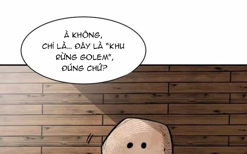 Chiến Binh Cariel Chap 5 - Next Chap 6