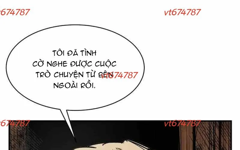 Chiến Binh Cariel Chap 5 - Next Chap 6