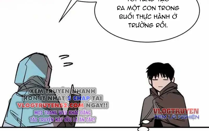 Chiến Binh Cariel Chap 5 - Next Chap 6