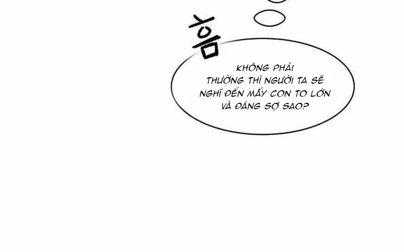 Chiến Binh Cariel Chap 5 - Next Chap 6