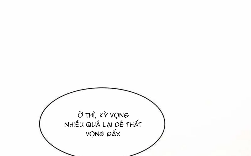 Chiến Binh Cariel Chap 5 - Next Chap 6