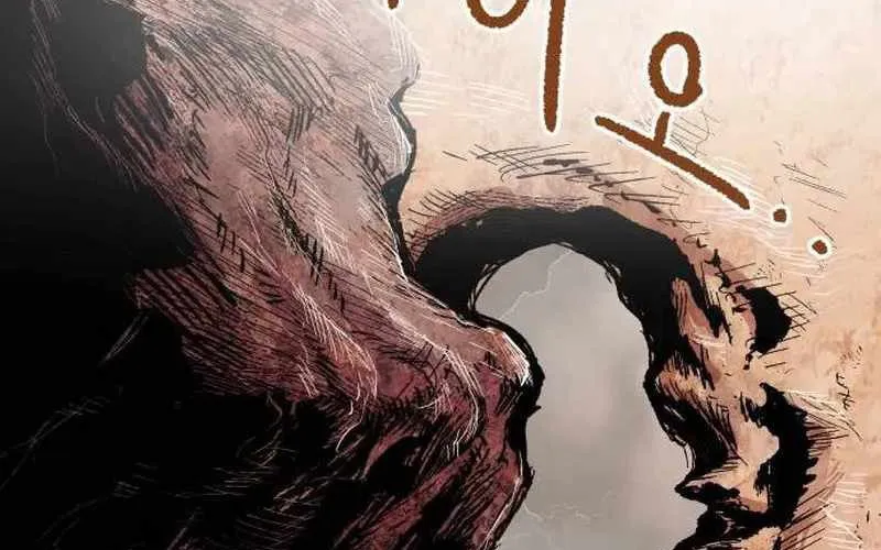 Chiến Binh Cariel Chap 5 - Next Chap 6