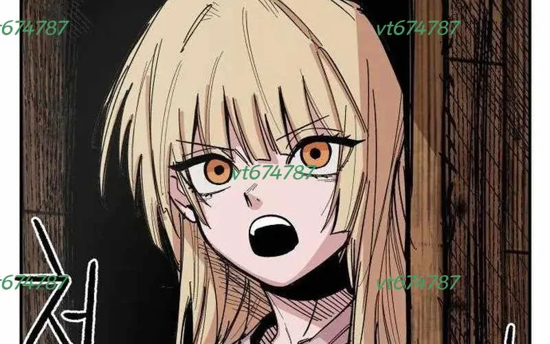 Chiến Binh Cariel Chap 5 - Next Chap 6